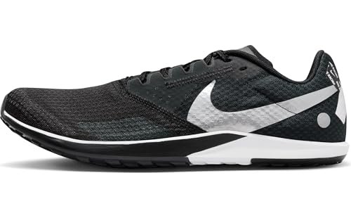 Nike Rival Waffle 6 Road and Cross-Country Racing Shoes