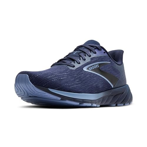 Brooks Men’s Anthem 7 Neutral Running Shoe