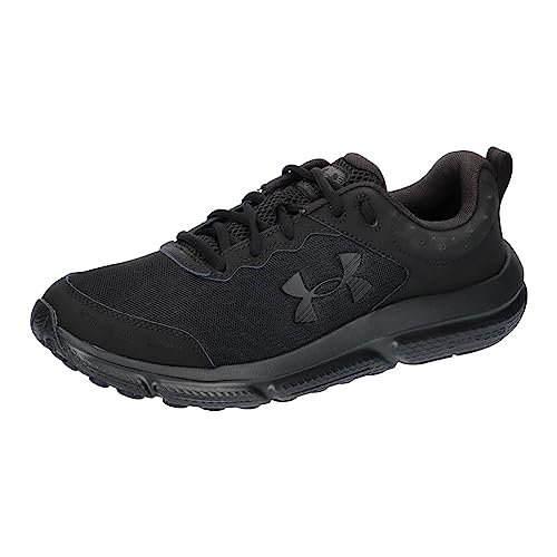 Under Armour Men's Charged Assert 10, (004)...