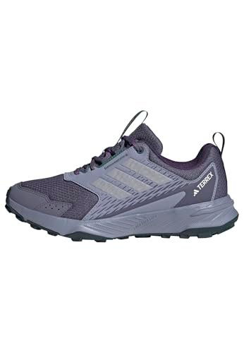 Adidas Women's Terrex Tracefinder Trail Running, Preloved...