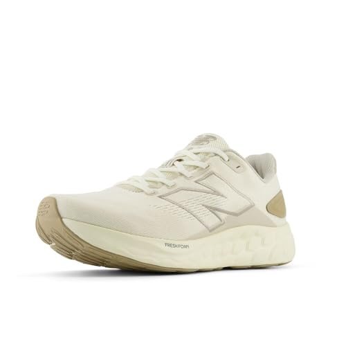New Balance Men's Fresh Foam 680 V8 Running Shoe