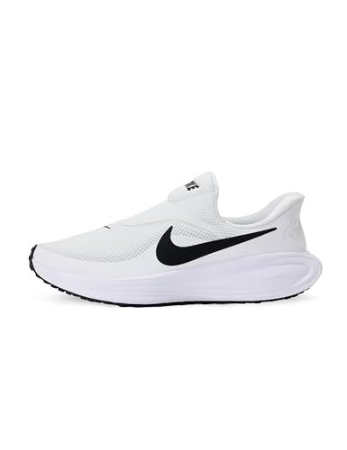 Nike Men's Revolution 8 Road Running Shoes,...
