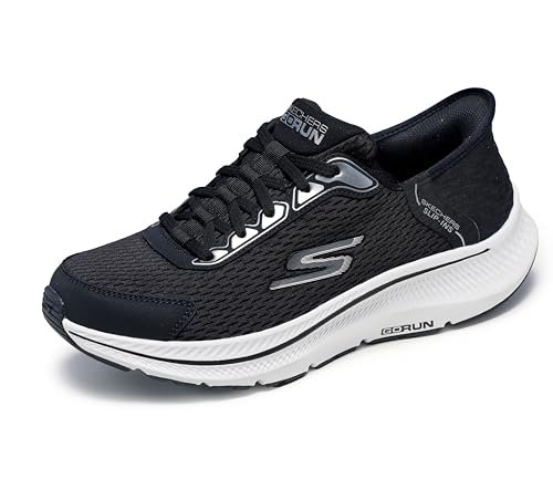 Skechers Hands Free Slip-ins Go Run Consistent 2.0...