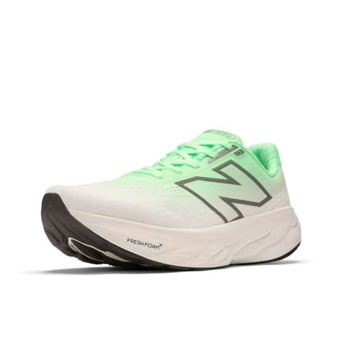 New Balance Men's Fresh Foam X 1080 V14 Running Shoe