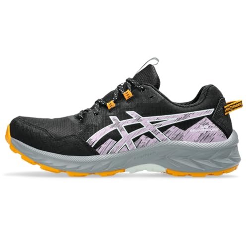 ASICS Women's Gel-Venture 10 Running Shoes, 8.5,...