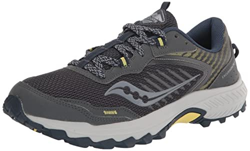 Saucony Women's Excursion TR15 Trail Running...