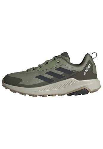 Adidas Men's Terrex Anylander Hiking, Tent...