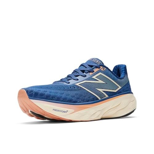 New Balance Women's Fresh Foam X 1080 V14 Running Shoe