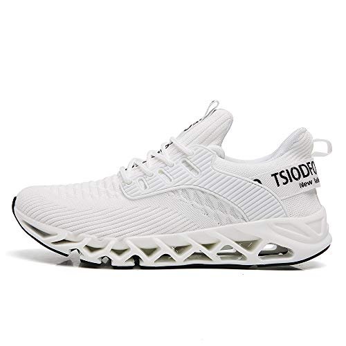 Kid Shoes Sneakers Boys Girls Walking Shoes Breathable Mesh...