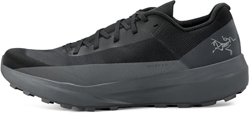 Arc'teryx Norvan LD 4 Shoe Men's | Adaptable Mountain...