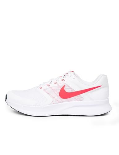 Nike Men's Run Swift 3 Road Running Shoes Extra Wide