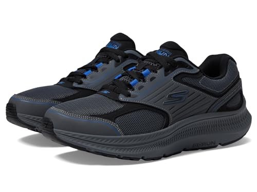 Skechers Men's Go Run Consistent 2.0 Sneaker,...