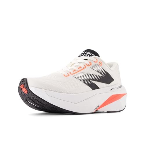New Balance Women's FuelCell SuperComp Trainer V3 Running...