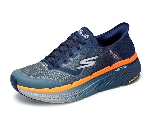 Skechers Men's Max Cushioning Premier 2.0 Ascendant II...