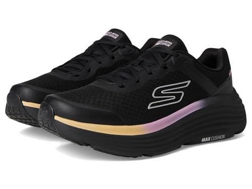 Skechers Women's Max Cushioning Endeavour Canova Sneaker,...