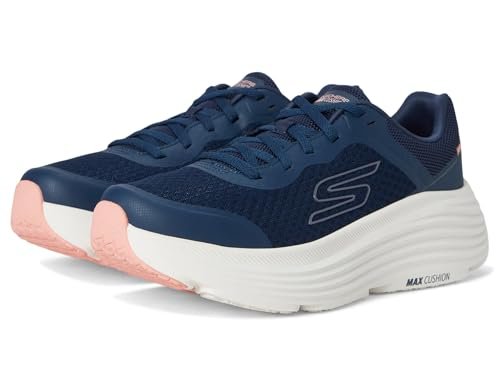 Skechers Women's Max Cushioning Endeavour Canova Sneaker,...