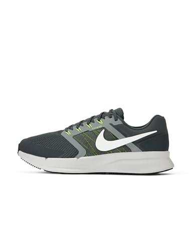 Nike Men's Run Swift 3 Road Running Shoes
