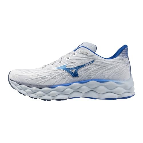 Mizuno Men's Wave Sky 8 Running Shoe Neutral