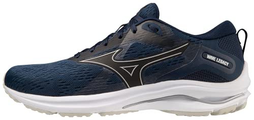 Mizuno Wave Legacy Mens | Neutral Training Shoe