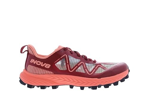 INOV8 Mudtalon Speed Women's Trail & Fell Running Shoe