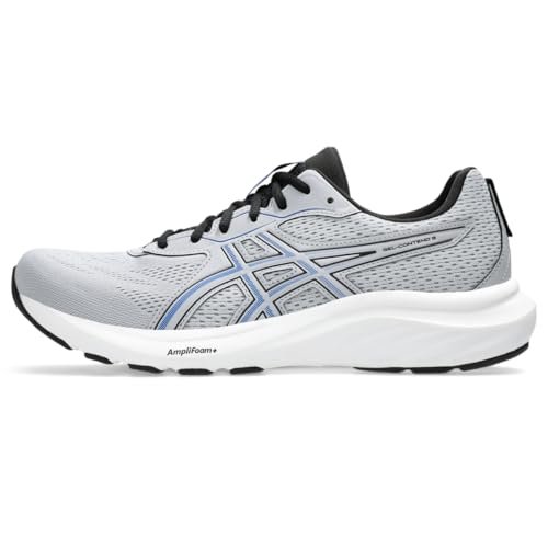 ASICS Men's Gel-Contend 9 Running Shoes, 11.5, Piedmont...