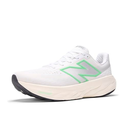 New Balance Men's Fresh Foam X 1080 V14 Running Shoe
