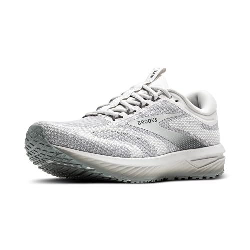 Brooks Women’s Revel 7 Neutral Running Shoe