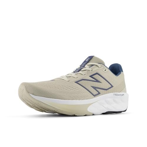 New Balance Men's Fresh Foam 520 V9 Running Shoe