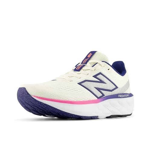New Balance Women's Fresh Foam 520 v9 Running Shoe