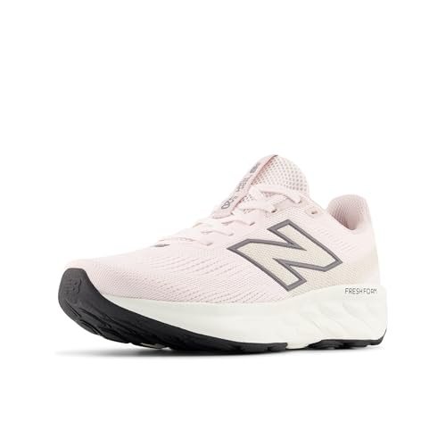 New Balance Women's Fresh Foam 520 v9 Running Shoe