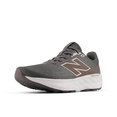 New Balance Men's Fresh Foam 520 V9 Running Shoe