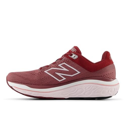 New Balance Women's Fresh Foam X 860 V14 Running Shoe