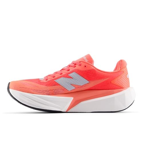 New Balance Women's FuelCell Rebel V5 Running Shoe