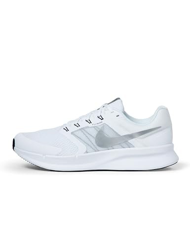 Nike Men's Run Swift 3 Road Running Shoes