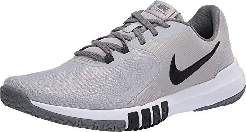 Nike Men's Nike Flex Control TR4 Athletic Shoe