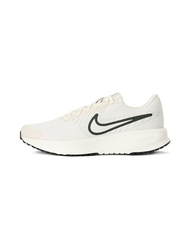 Nike Men's Revolution 8 Road Running Shoes, Phantom