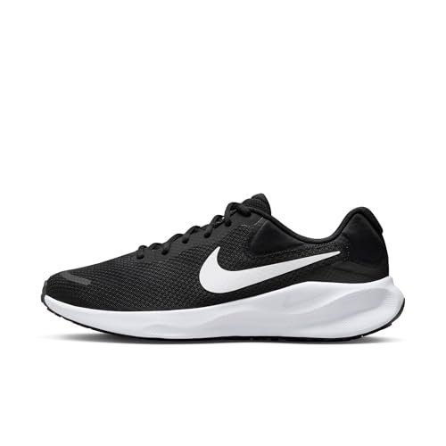 Nike Revolution 7, Men's Running Shoes