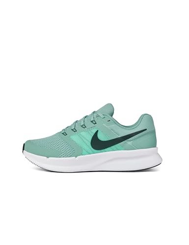 Nike Women's Run Swift 3 Road Running Shoes