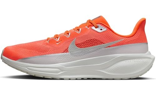 Men's Pegasus 41 Premium (800 - Hyper Crimson/Metallic...