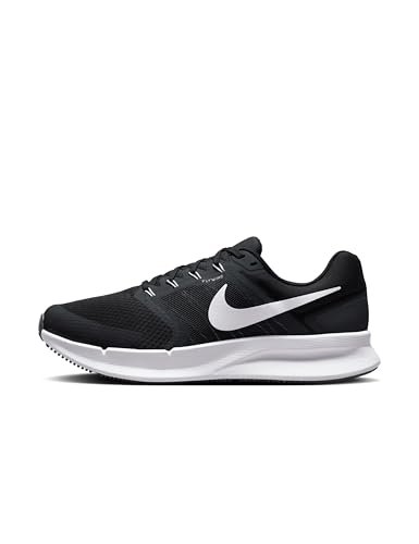 Nike Men's Run Swift 3 Road Running Shoes