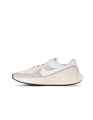 Nike Women's Revolution 8 Road Running Shoes,...