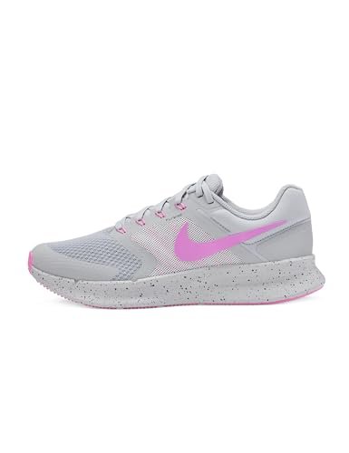 Nike Women's Run Swift 3 Road Running Shoes