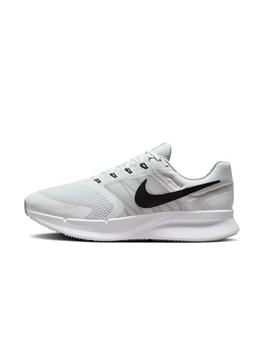 Nike Men's Run Swift 3 Road Running Shoes Extra Wide