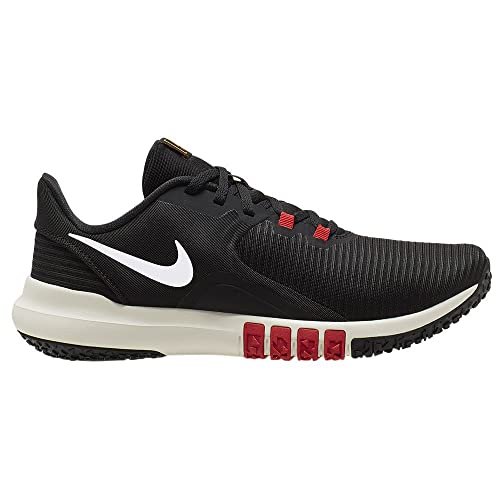 Nike Men's Nike Flex Control TR4 Athletic Shoe