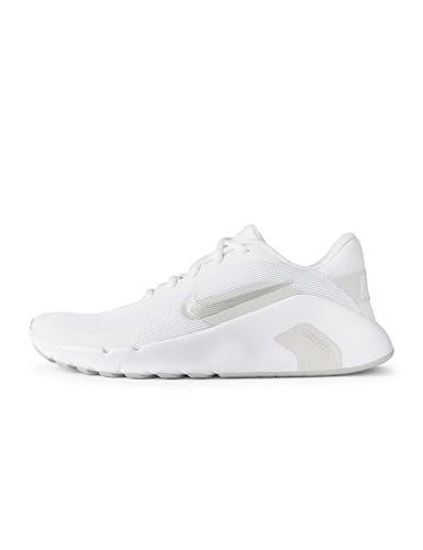 Nike Women's Flex Train Training/Workout Shoes,...