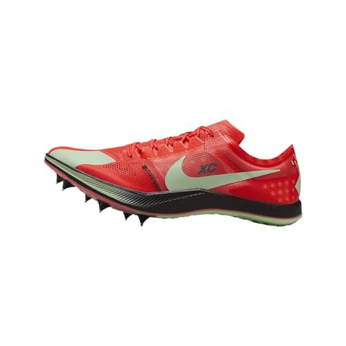 Nike ZoomX Dragonfly XC Cross-Country Spikes (DX7992-600,...