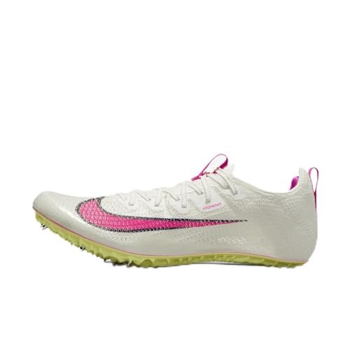 Nike Zoom Superfly Elite 2 Track & Field Sprinting Spikes