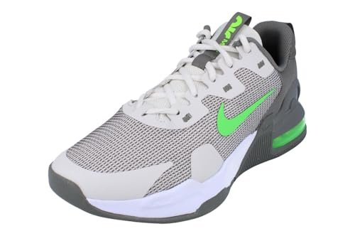 Nike Air Max Alpha Trainer 5 Mens Running Trainers