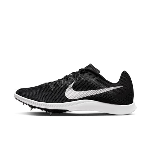 Nike Zoom Rival 5 Track & Field Distance Spikes