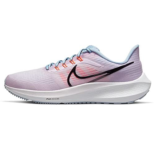 Nike Pegasus 39 Women's Road Running Shoes Size - 9.5